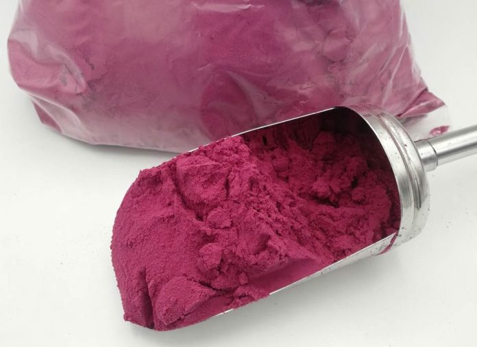 Huevos coloreados naturalmente: INIA fomenta ingrediente natural en base a zanahoria morada para fortalecer industria avícola nacional