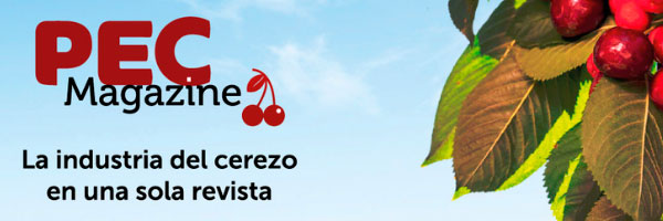 pec-magazine-la-revista-de-cerezo-1