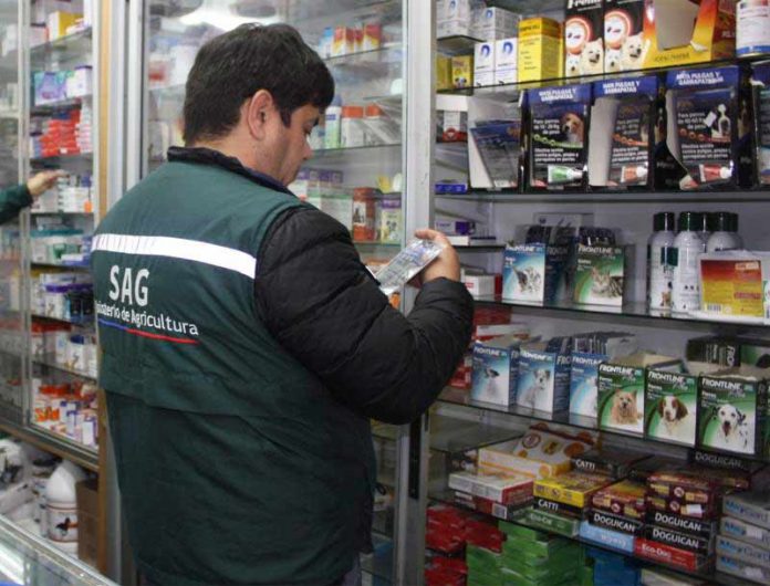 SAG firma acuerdo para trabajar con la Agencia Española de Medicamentos y Productos Sanitarios  