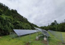 CAMBIO CLIMÁTICO EN LOS RÍOS: PEQUEÑOS AGRICULTORES DIALOGARON SOBRE DESAFÍOS Y OPORTUNIDADES EN SEMINARIO ORGANIZADO POR INDAP