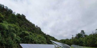 CAMBIO CLIMÁTICO EN LOS RÍOS: PEQUEÑOS AGRICULTORES DIALOGARON SOBRE DESAFÍOS Y OPORTUNIDADES EN SEMINARIO ORGANIZADO POR INDAP