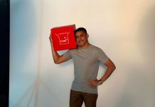 Campaña de Promoción de Exportaciones incluye a Alexis Sánchez como Influencer