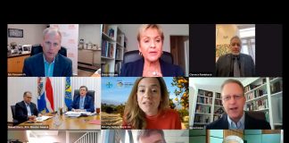 Consejo de las Américas y el IICA: El comercio internacional es una herramienta clave para mejorar la situación de los agricultores y las comunidades rurales