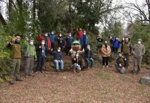 A 10 años de la Reserva de la Biosfera: trayectoria y nuevos desafíos desde Ñuble 