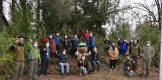 A 10 años de la Reserva de la Biosfera: trayectoria y nuevos desafíos desde Ñuble 