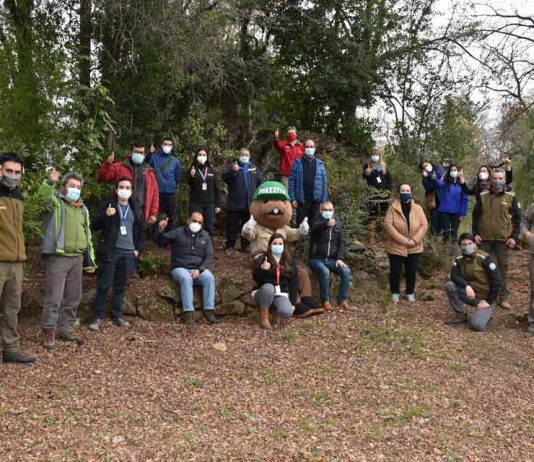A 10 años de la Reserva de la Biosfera: trayectoria y nuevos desafíos desde Ñuble 