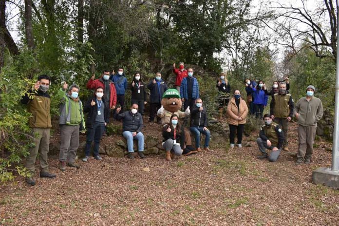 A 10 años de la Reserva de la Biosfera: trayectoria y nuevos desafíos desde Ñuble 