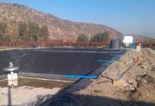 Acogió reclamación: Segundo Tribunal Ambiental ordenó a la SMA dictar nueva resolución sancionatoria contra proyecto de tratamiento de Riles de Viña Urcelay en O’Higgins