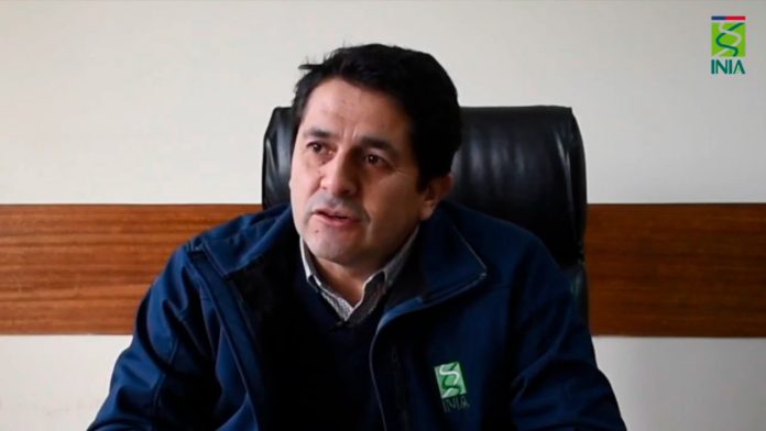 Autoridades de INIA dieron a conocer los trabajos de investigación desarrollados en los rubros de leche y carne bovina