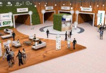 AGRYD Expo Virtual: Industria del riego entrega soluciones para enfrentar escasez hídrica