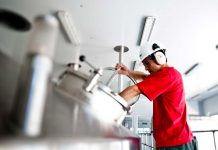 Cambio climático es uno de los desafíos que aborda la nueva Convocatoria de Proyectos de Innovación de FIA
