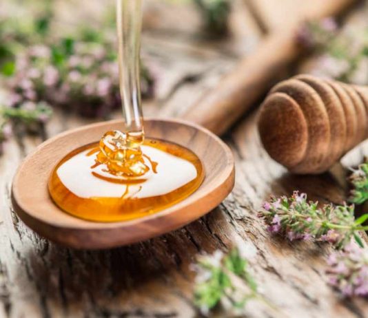 Día de la Miel: INIA fortalece rubro apícola con moderno laboratorio de miel