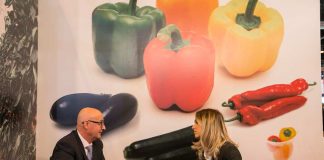 Fruit Attraction 2021 potencia su Programa de Invitados Internacionales  