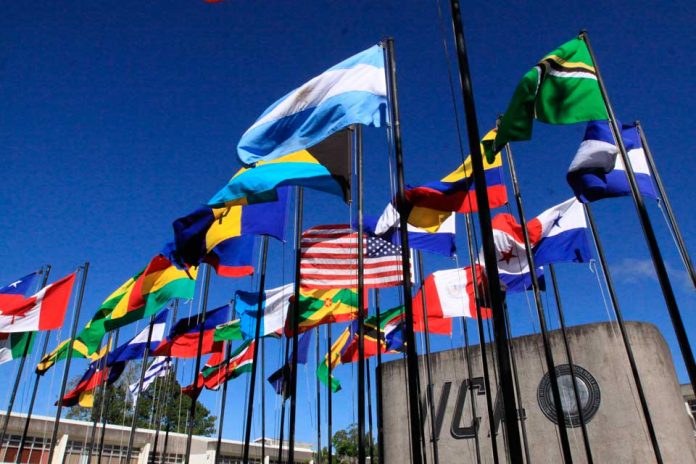Instituto Interamericano de Cooperación para la Agricultura IICA