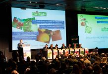 Oportunidades en el mercado asiático: la primera ventana a la #Fruittrade2021