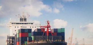 Transporte marítimo: aún no se deja ver una mejora en el horizonte