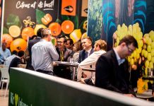 Fruit Attraction 2021, edición especial “retail”, tiene confirmada la participación de 70 empresas latinoamericanas