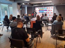 Lanzan curso de especialización en diseño de experiencias de turismo enogastronómico