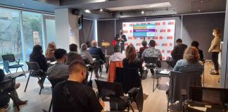 Lanzan curso de especialización en diseño de experiencias de turismo enogastronómico