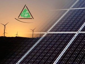 Soluciones Fotovoltaicas para el Agro Holding LIHUEN