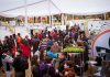 Mayor encuentro viverista del país se realiza esta semana en la Región de Ñuble