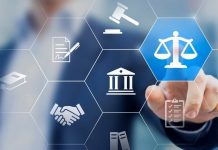 ¿Qué régimen tributario es mejor para tu empresa - TU PLATAFORMA LEGAL