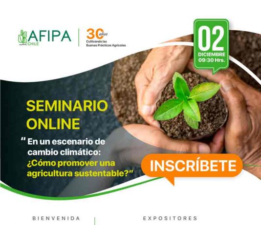 Patricia Roca y Tatiana González obtienen el Premio a la Mujer del Agro Mónica Gebert, que será entregado en el seminario internacional de AFIPA por sus 30 años 