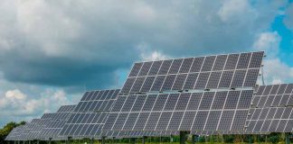 Estas son las innovaciones en energía sustentable para las industrias 2022