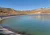 Expertos analizaron tecnologías de riego utilizadas en España que podrían usarse en Chile