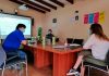 INDAP Arica y Parinacota moderniza sus Programas de Riego  