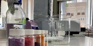 Investigación INIA entrega soluciones a la industria frente proyecto de ley que busca prohibir el uso de colorantes artificiales