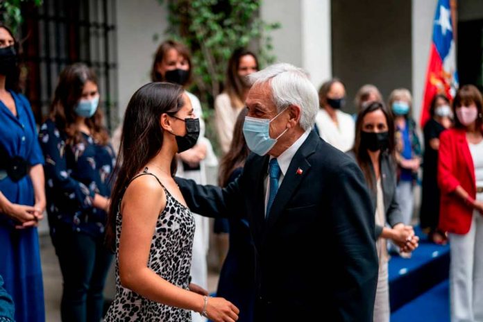 Ministerio de Agricultura reúne a mujeres líderes en alimentación, sustentabilidad y desarrollo rural