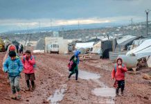 Experta explica alcance de la “Reconducción Inmediata” que destaca en la nueva Ley Migratoria