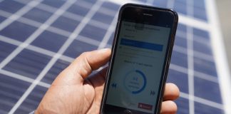 INDAP FLEXIBILIZA INSTRUMENTOS DE CRÉDITOS