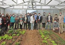 Patagonia Verde: Anuncian programa de reactivación económica basado en turismo y agroecología