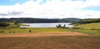 SAG Aysén recuerda postular al concurso del Sistema de Incentivos para la Sustentabilidad Agroambiental de los Suelos Agropecuarios