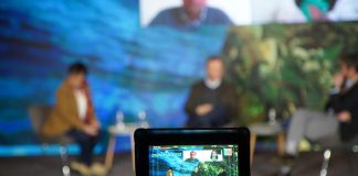 innovación FIA para consultorías y eventos