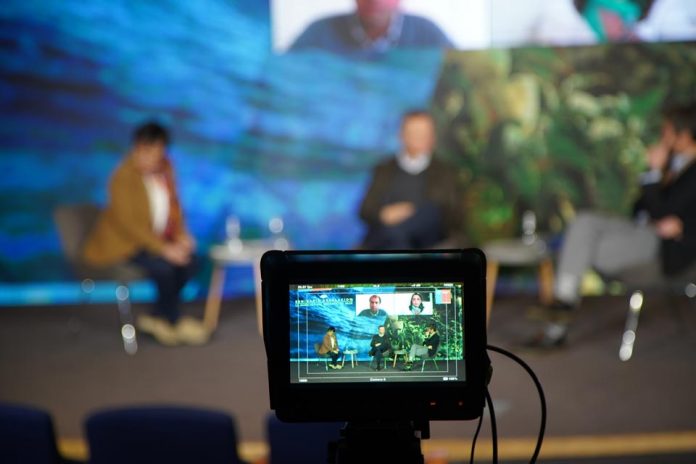 innovación FIA para consultorías y eventos