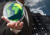 variadores de frecuencia en el ahorro de energía 2