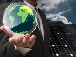 variadores de frecuencia en el ahorro de energía 2