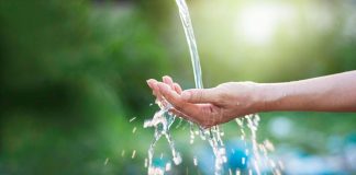Agrosuper implementa programas de gestión hídrica y lanza fondo concursable para aumentar el acceso a agua potable en zonas rurales