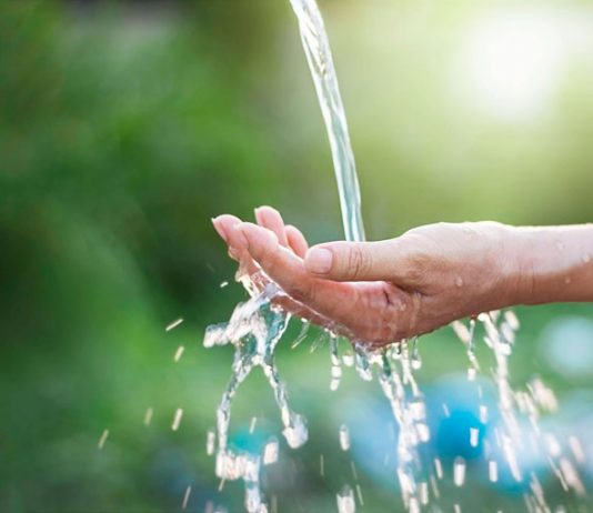 Agrosuper implementa programas de gestión hídrica y lanza fondo concursable para aumentar el acceso a agua potable en zonas rurales