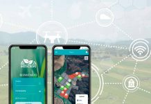 Startup chilena Instacrops transforma radicalmente la industria con su nuevo modelo de negocios al alcance de todos los agricultores