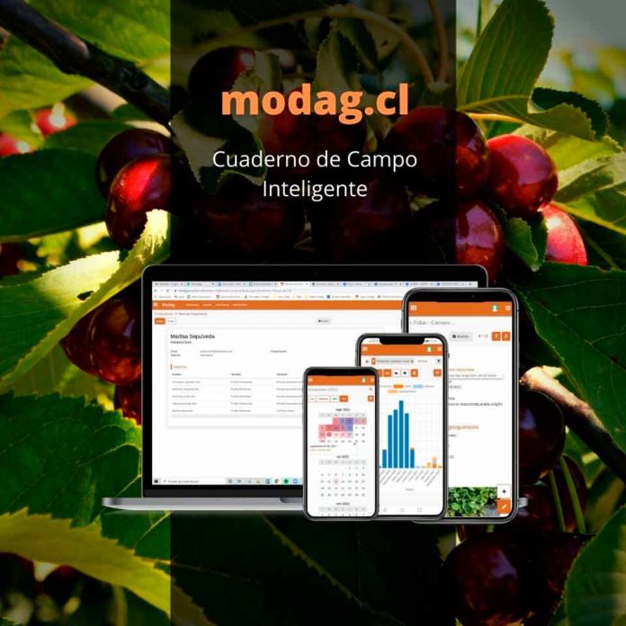 Torneo de Innovación Agrícola AGROCELER