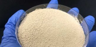 fitasa para aves y cerdos