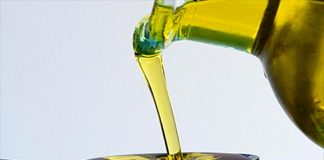 Beneficios en la salud de algunos aceites vegetales se atribuyen a la calidad de sus ácidos grasos