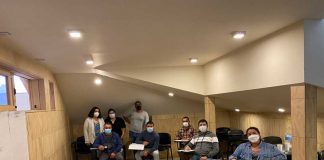 Gestión de la Innovación Tecnológica para el Sector Agropecuario INIA