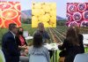 La feria Fruit Attraction 2022 en Madrid abre el plazo de inscripciones para las empresas hortofrutícolas y participantes