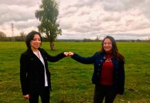 nueva directora de INIA en la Región de Los Lagos