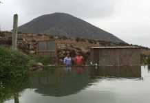 Pequeños agricultores proyectos a través de nuevo concurso de la CNR